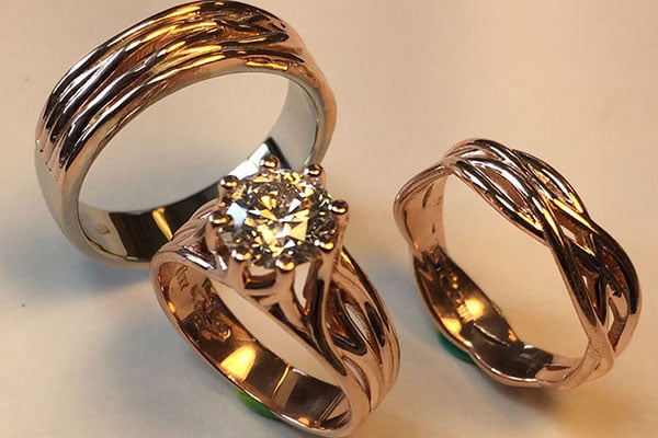 custom-ring-wedding